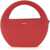 Sofia Borsa Edda Mini RED