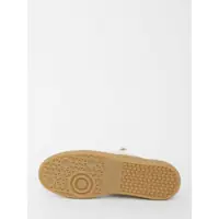 Sneakers Maison Margiela pentru Barbati - Sneakers Maison Margiela Replica Sneakers WHITE Barbati (BM 19709525) - B-mall.ro