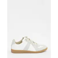 Sneakers Replica Sneakers Barbati