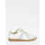 Maison Margiela Replica Sneakers WHITE