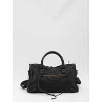 Genti de mana Le City Medium Bag Femei