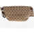 Gucci Logoed Fabric Neo Original Belt Bag Beige