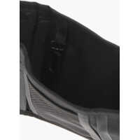 Portofele POLAR SKATE pentru Barbati - Portofele POLAR SKATE Canvas Wallet With Embroidered Logo And Velcro Closure Black Barbati (BM 19709648) - B-mall.ro