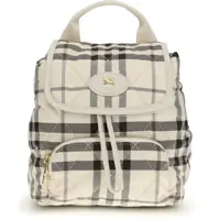 Rucsacuri Horseshoe mini Backpack Femei