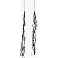 Cercei Earrings With Fringes Femei