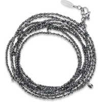 Bratari Spiral Bracelet Femei