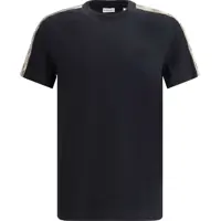 Tricouri Jwear T-Shirt* Barbati