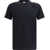 Burberry Jwear T-Shirt* BLACK