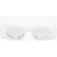 Ochelari de soare Paula's Ibz Mirrored Lenses Sunglasses Femei