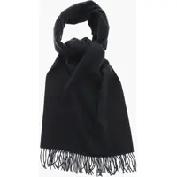 Esarfe Cashmere Biver Scarf Barbati