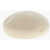 Loro Piana Solid Color Felt Rita Basque Hat Beige