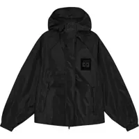 Jachete Giacca Con Logo Femei