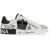 Dolce & Gabbana "Portfino" Sneaker WHITE