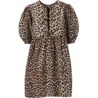 Rochii casual Mini Dress Femei