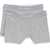 Dolce & Gabbana Bi-Pack Boxer GREY