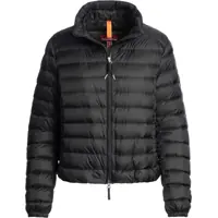 Geci de iarna Down Jacket "Emilia" Femei
