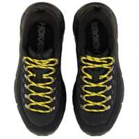 Sneakers Hoka One One Dama - Sneakers Hoka One One Sneaker Tor Summit BLACK Femei (BM 19710161) - B-mall.ro