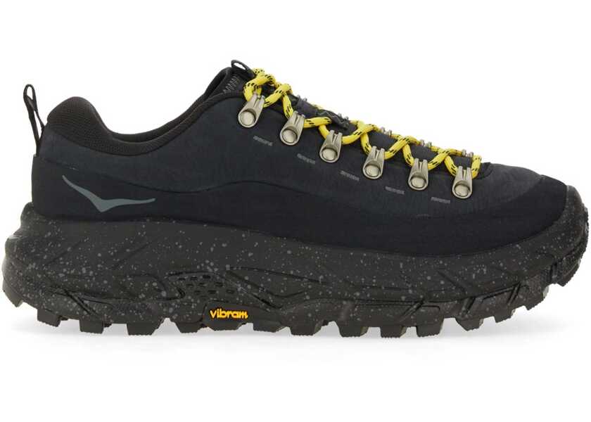Sneakers Hoka One One Sneaker Tor Summit BLACK Femei (BM 19710161) 1