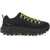 Hoka One One Sneaker Tor Summit BLACK