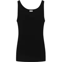 Lenjerie intima Tank Top "Marcello" Barbati