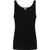 Dolce & Gabbana Tank Top "Marcello" BLACK
