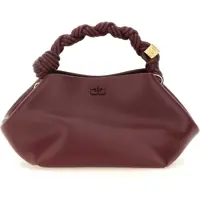 Genti de mana Borsa "Bou" Small Femei