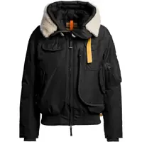 Jachete "Gobi S" Jacket Femei