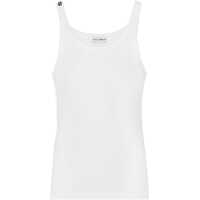 Lenjerie intima Tank Top "Marcello" Barbati
