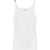 Dolce & Gabbana Tank Top "Marcello" WHITE