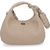 Genti de mana Borsa "Hobo" Femei