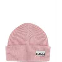 Caciuli Cappello Beanie Femei