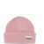 Ganni Cappello Beanie PINK