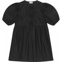 Rochii casual Short Dress Femei