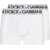 Dolce & Gabbana Bi-Pack Boxer Regular WHITE