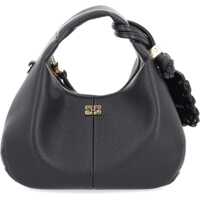 Genti de mana Borsa "Hobo" Small Femei