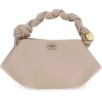 Genti de mana Mini "Bou" Bag Femei