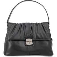 Genti de umar "The Cristina Messenger" Bag Femei