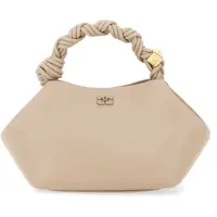 Genti de mana Borsa "Bou" Femei