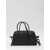 JACQUEMUS Le Turismo Small Bag BLACK