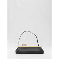 Genti de mana Salon Pouch Femei