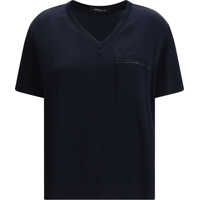 Tricouri Short-sleeved T-shirt Femei