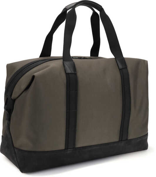 Genti de voiaj Moncler Duffle Travel Bag 823 Barbati (BM 19710539) 3