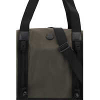 Genti Moncler pentru Barbati - Genti de voiaj Moncler Duffle Travel Bag 823 Barbati (BM 19710539) - B-mall.ro