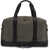 Moncler Duffle Travel Bag 823
