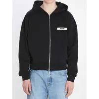 Bluze de trening Gros Grain Hoodie Barbati