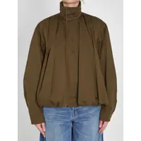 Bomber jacket Outerwear Femei