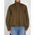 LEMAIRE Outerwear BRONZE