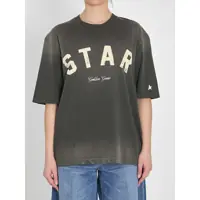 Tricouri Cotton T-Shirt Femei