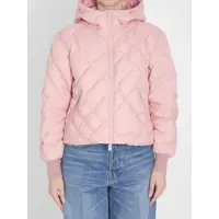 Geci de iarna Delley Down Jacket In Nylon Femei