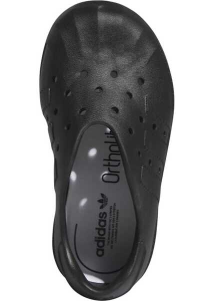 Sneakers adidas Originals Adifom Superstar 360 BLACK Baieti (BM 19710734) 3